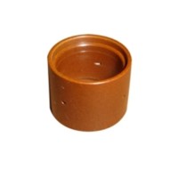 SWIRL RING DIFFUSER MESIN LAS KRISBOW PE0112 TRAFIMET ERGOCUT S75