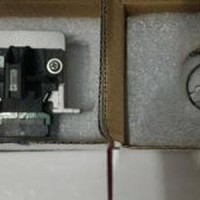 Printhead / Head Print Epson LQ1170 Dotmatrix Printer LQ 1170 SALE