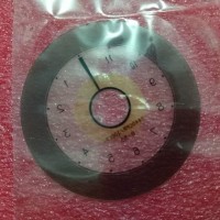 Encoder Disk Printer Epson T13 /L100 /L200/TX121 /ME340 Berkualitas