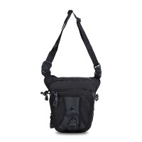 Eiger Tas Paha - Hitam