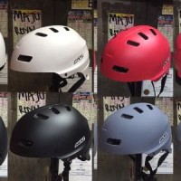 Helm Batok MXL SK106 Terbaru Bukan 661 Fox Urge Nukehead Diskon