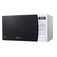 Microwave SAMSUNG ME731k