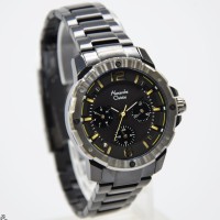 JAM TANGAN WANITA ALEXANDRE CHRISTIE AC 6410 ORIGINAL