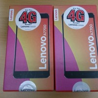 HP Android 4G Dual Sim Ram 2GB/16GB Lenovo Murah