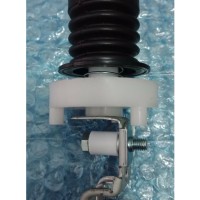VALVE DRAIN MESIN CUCI OTOMATIS LG KAPSITAS DARI 7 KG SAMPAI 10 KG