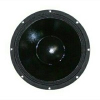 Speaker 15 inch Full Range ACR 75155 M FABULOUS 800 watt