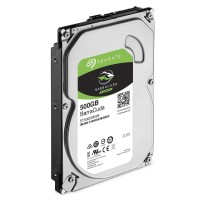 SEAGATE BARRACUDA INTERNAL 3.5