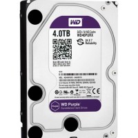 WD PURPLE INTERNAL 3.5
