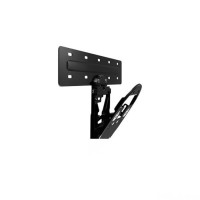 SAMSUNG Bracket No Gap Wall Mount for 75