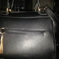 Tas Bellezza Original