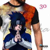 75+ Gambar Anime Keren 3d One Piece Paling Keren 75+ Gambar Anime Keren 3d One Piece Paling Keren