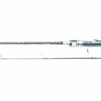 JORAN TORNADO QUANTUM 502 150CM