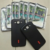 Soft case Samsung Mega 5.8