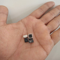 kamera belakang lenovo a6000 asli copotan