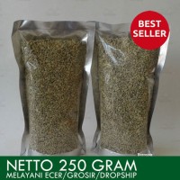 Jual KOPI GREEN BEAN COFFEE DIET, GYM, WMP Murah