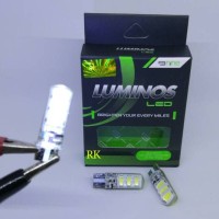 Jual LAMPU REM LED VARIO 125 KEDIP | LED REM BLITZ VARIO 150 FLASH Murah