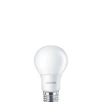 Lampu LED Bulb Murah PHILIPS LED Bulb 6.5-60W E27 3000K 230V A60 INDO