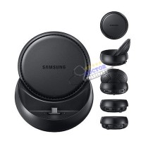 Dex Station Samsung Galaxy S8 or S8 Plus