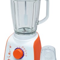 Harga dijamin turbo blender ehm 8099 food grade material warna | Pembandingharga.com Harga dijamin turbo blender ehm 8099 food grade material warna | Pembandingharga.com