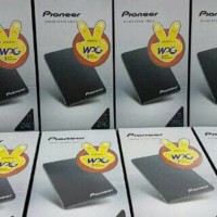 (Sale) Pioneer SSD SATA 3 240GB