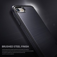 CASING REARTH RINGKE ONYX CASDE IPHONE 8 ORI MADE IN KOREA