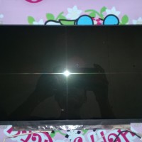 LCD Laptop HP 14-ac-186tu Merk Innolux