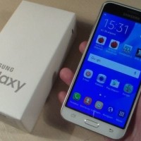 HP Samsung 4G Murah Original Mulus Like New