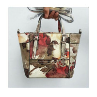 Jual tas guess Delaney mini bag Murah