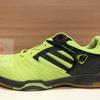 Sepatu Badminton/Bulutangkis HART HS 505