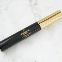 Mascara Giordani Gold Oriflame ASLI