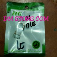 KAMERA CAMERA BELAKANG BACK KAMERA OPPO NEO 5 R1201 BIG ORIGINAL