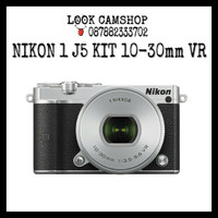 Harga kamera mirrorless nikon 1 j5 nikon1 j 5 kit 10 30mm vr | Pembandingharga.com Harga kamera mirrorless nikon 1 j5 nikon1 j 5 kit 10 30mm vr | Pembandingharga.com