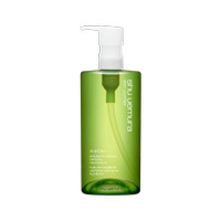 Jual shu uemura Anti-Oxi+ skin refining cleansing oil Murah