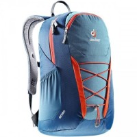 Grosir Tas Daypack Deuter Gogo