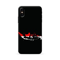 Katalog Samsung Note 7 Indonesia Katalog.or.id Katalog Samsung Note 7 Indonesia Katalog.or.id
