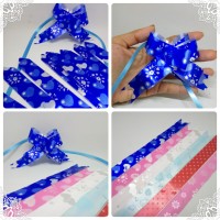 Harga pita serut tarik biasa 20mm hiasan kado ikat pengikat goodie | antitipu.com Harga pita serut tarik biasa 20mm hiasan kado ikat pengikat goodie | antitipu.com