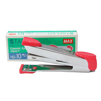 Info Stapler Max Hd 10 Katalog.or.id Info Stapler Max Hd 10 Katalog.or.id