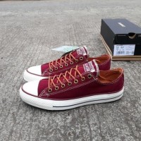 TERBARU SEPATU CONVERSE ORIGINAL MURAH