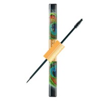 Sariayu Duo Eye Makeup