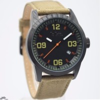 TERLARIS JAM TANGAN PRIA LEE COOPER 34 ORIGINAL