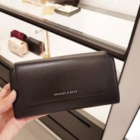 dompet wallet cnk ck charles and keith ori original murah pedro zara