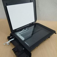 Scanner PRINTER MG2170