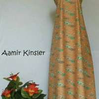 kain batik meteran/kain batik solo/kain batik pekalongan/kain jarik