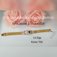 gelang tangan victory