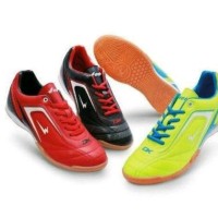 SEPATU EAGLE NEW VENTURA FUTSAL
