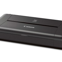 Printer Canon PIXMA IP110