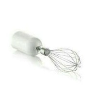blender hand blender mixer philips original garansi 2 t Diskon