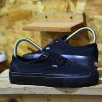 Sepatu Couple Untuk Pria Dan Wanita Vans Port Royale Grade Original NM