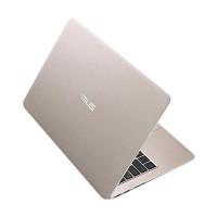 LAPTOP ASUS A442UR WIN10 ORI (i5-8250, RAM 4GB, HDD 1TB, GT-930MX)
