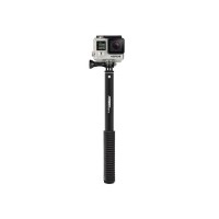 TONGSIS MONOPOD ATTANTA SMP-08 FOR GOPRO, BRICA BPRO, SJCAM, YI CAM,HP